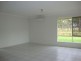 25 Titmarsh Circuit, Fernvale QLD 4306