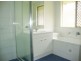 25 Titmarsh Circuit, Fernvale QLD 4306