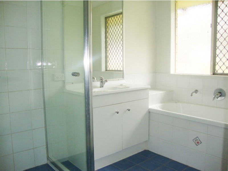 25 Titmarsh Circuit, Fernvale QLD 4306