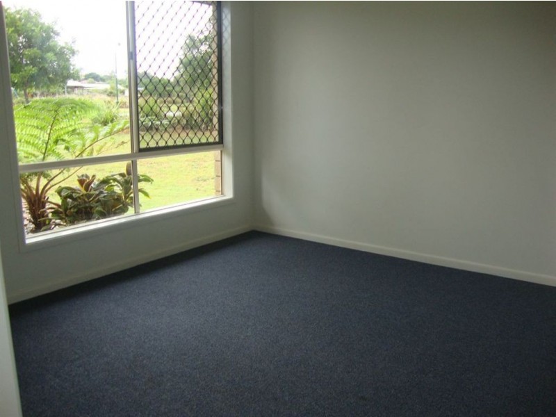 25 Titmarsh Circuit, Fernvale QLD 4306