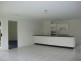 25 Titmarsh Circuit, Fernvale QLD 4306