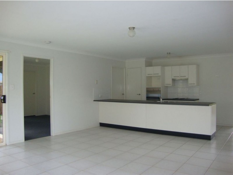 25 Titmarsh Circuit, Fernvale QLD 4306