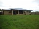 25 Titmarsh Circuit, Fernvale QLD 4306