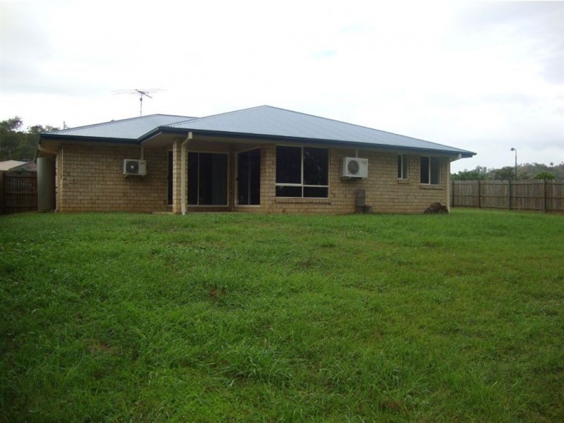 25 Titmarsh Circuit, Fernvale QLD 4306