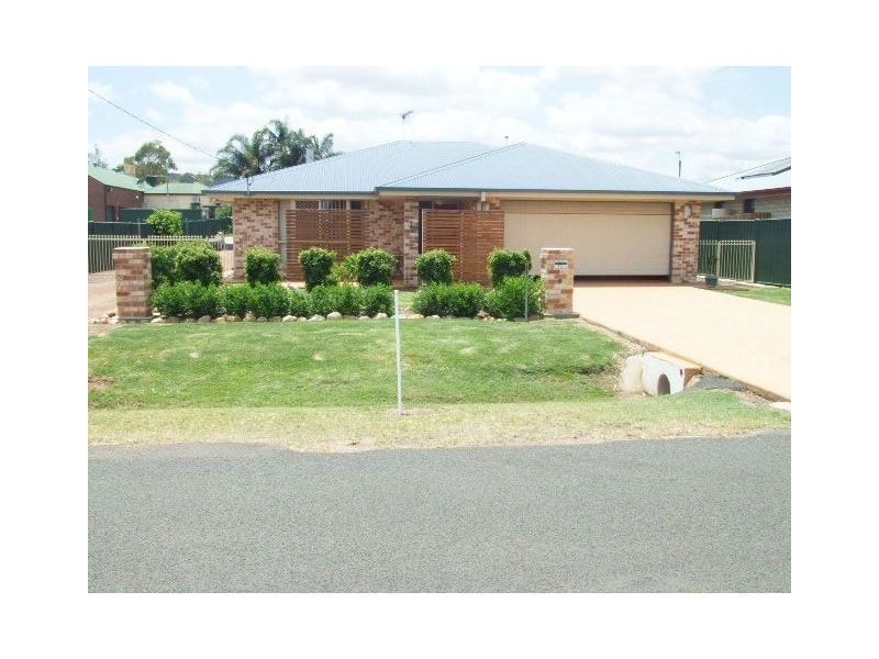 Tarampa QLD 4311