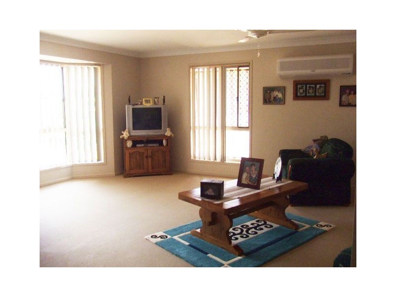 Tarampa QLD 4311