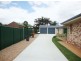 Tarampa QLD 4311