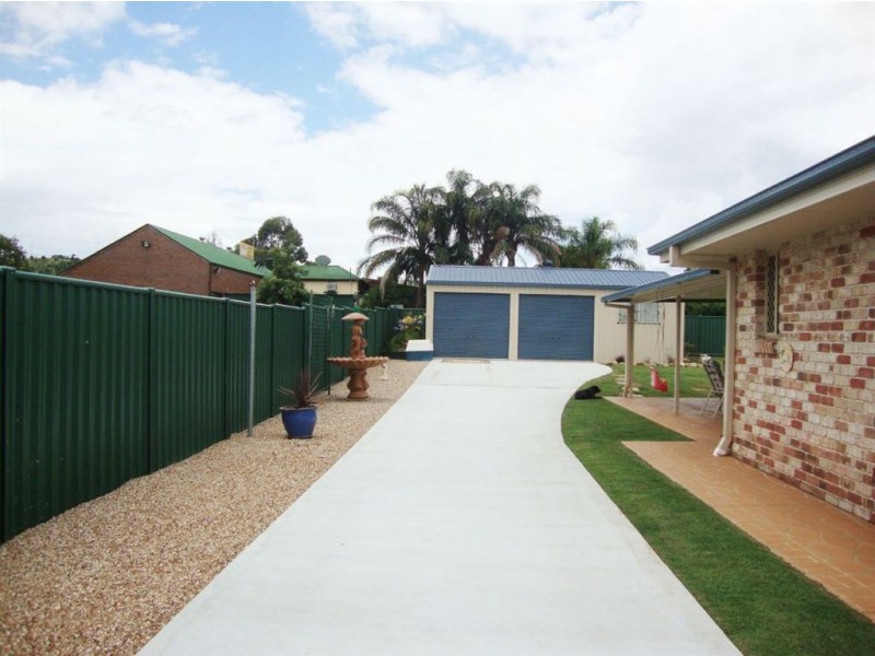 Tarampa QLD 4311