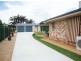 Tarampa QLD 4311