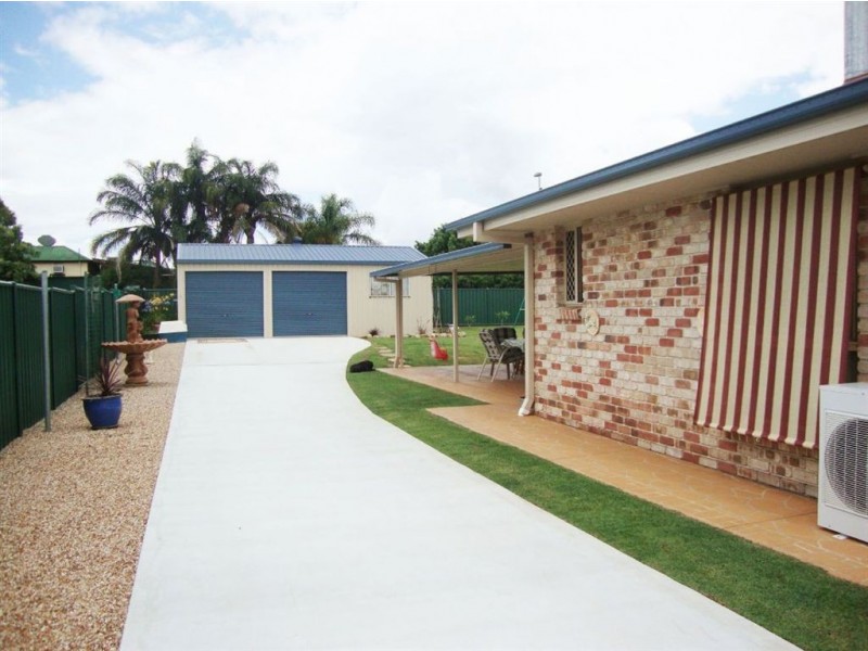 Tarampa QLD 4311