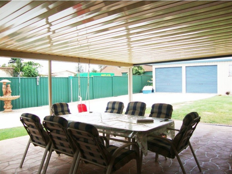 Tarampa QLD 4311
