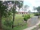 Fernvale QLD 4306