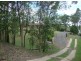 Fernvale QLD 4306