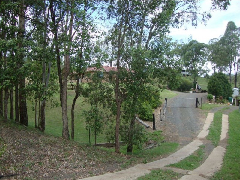 Fernvale QLD 4306
