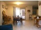 Fernvale QLD 4306