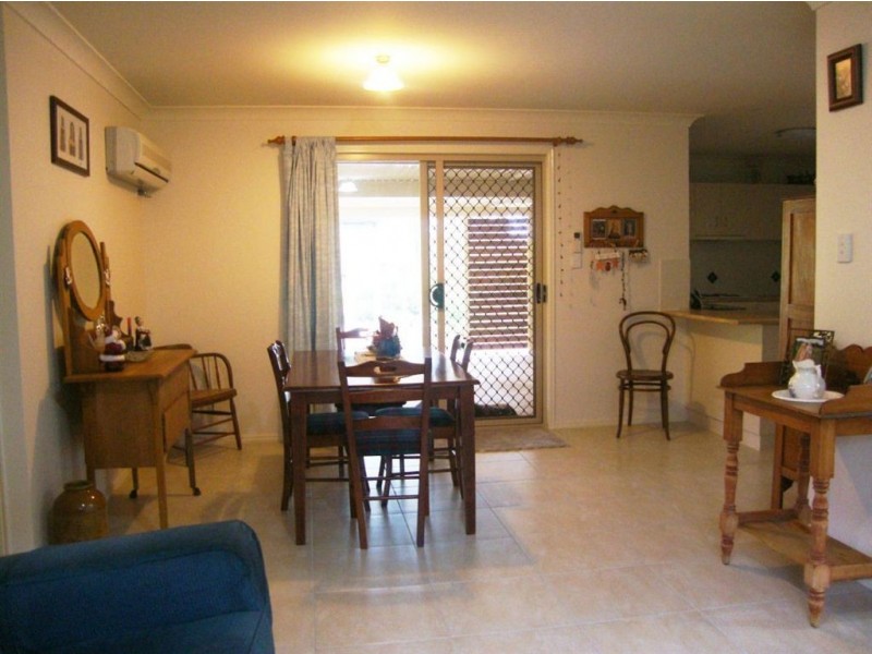 Fernvale QLD 4306