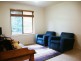 Fernvale QLD 4306