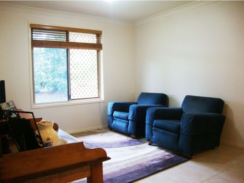 Fernvale QLD 4306