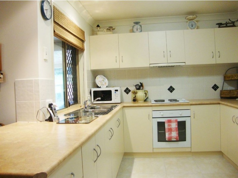 Fernvale QLD 4306