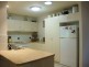 Fernvale QLD 4306