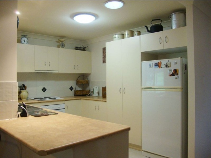 Fernvale QLD 4306