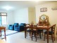 Fernvale QLD 4306