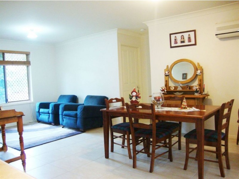 Fernvale QLD 4306