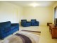 Fernvale QLD 4306