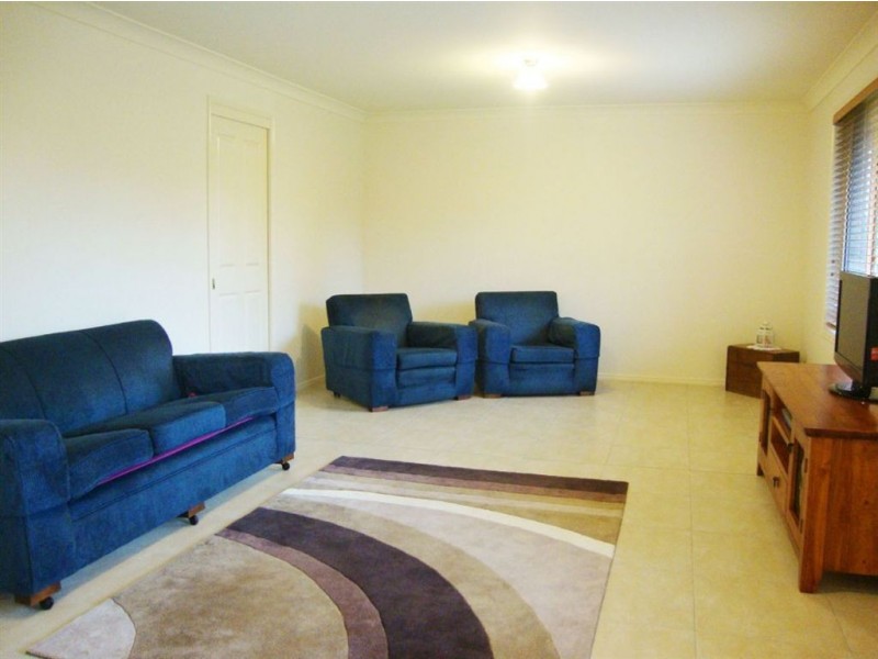 Fernvale QLD 4306