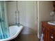 Fernvale QLD 4306