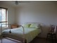Fernvale QLD 4306