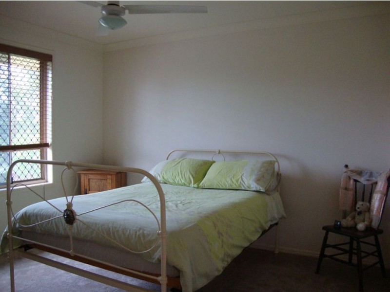 Fernvale QLD 4306
