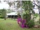 Fernvale QLD 4306