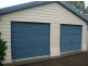 Fernvale QLD 4306