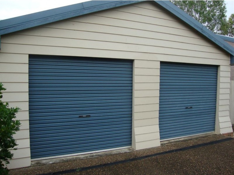 Fernvale QLD 4306