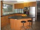 Fernvale QLD 4306