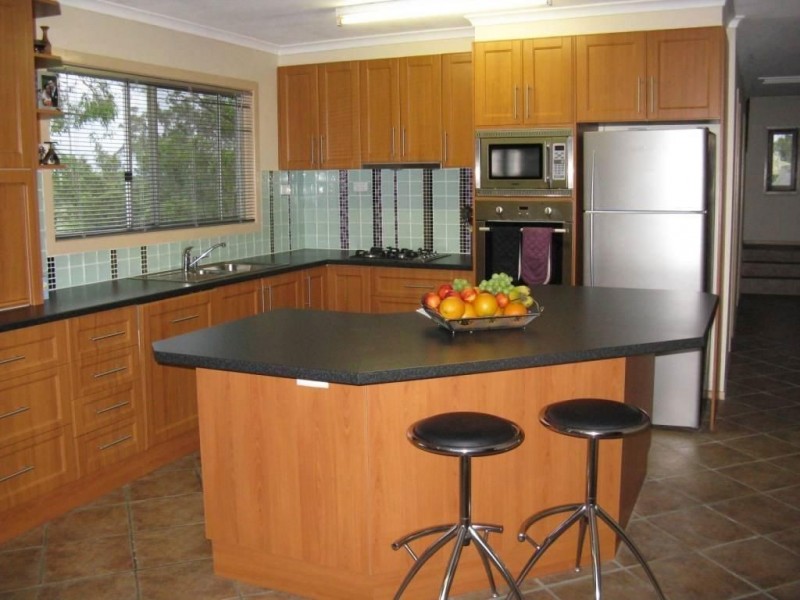 Fernvale QLD 4306