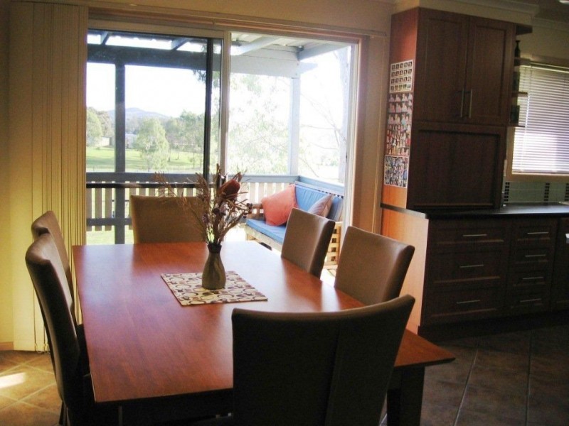 Fernvale QLD 4306