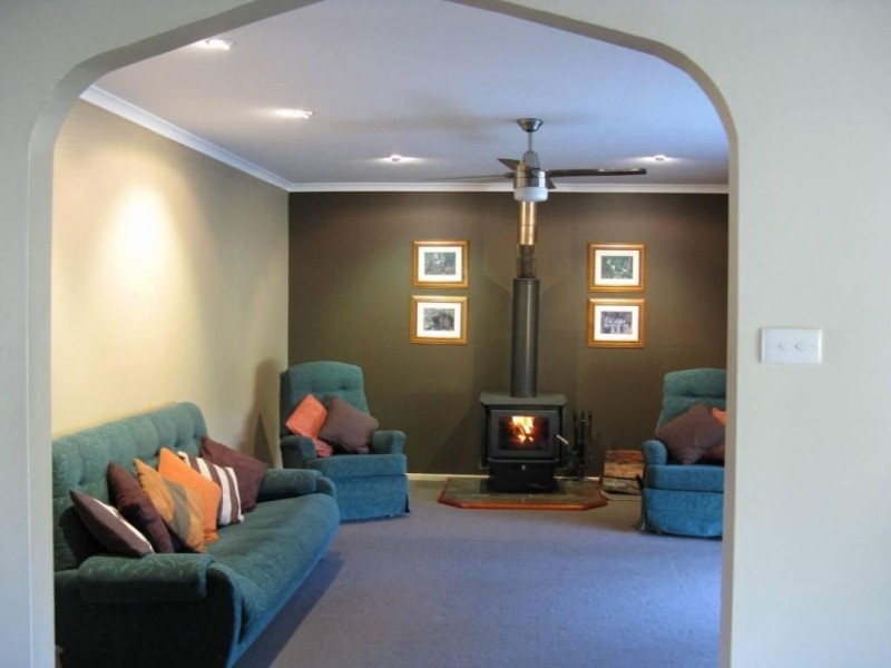 Fernvale QLD 4306