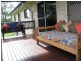 Fernvale QLD 4306
