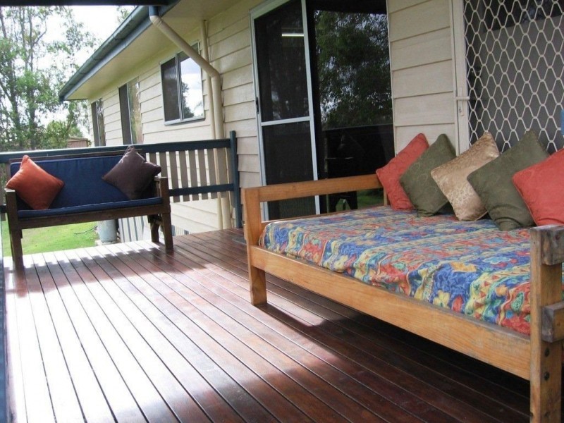 Fernvale QLD 4306