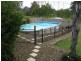 Fernvale QLD 4306