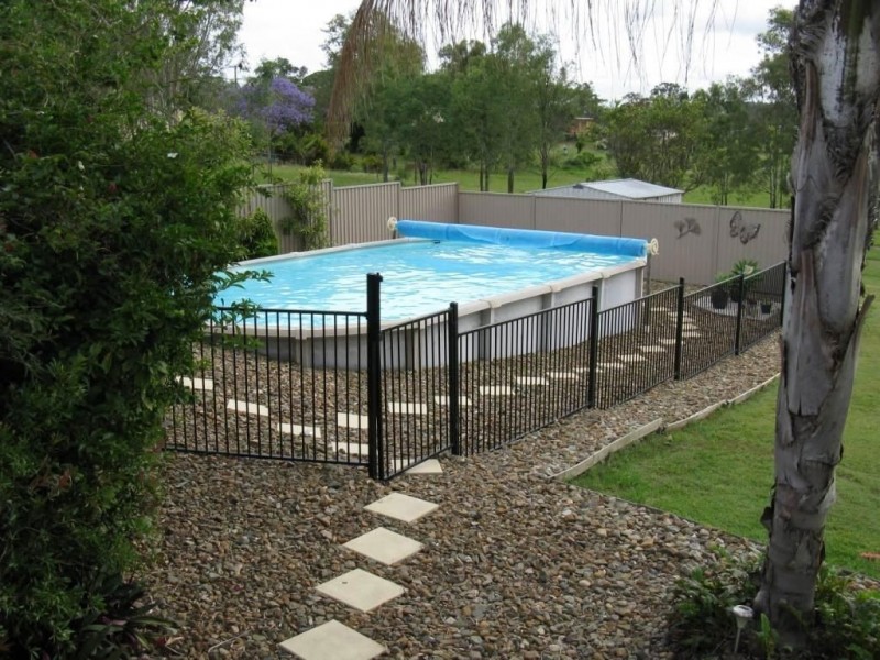 Fernvale QLD 4306