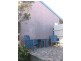 Fernvale QLD 4306