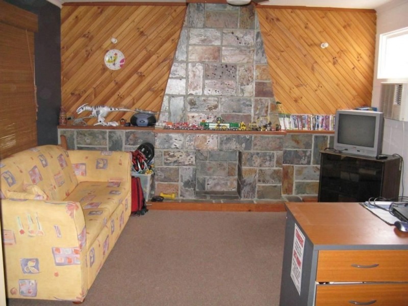 Fernvale QLD 4306