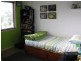Fernvale QLD 4306