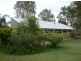 Fernvale QLD 4306