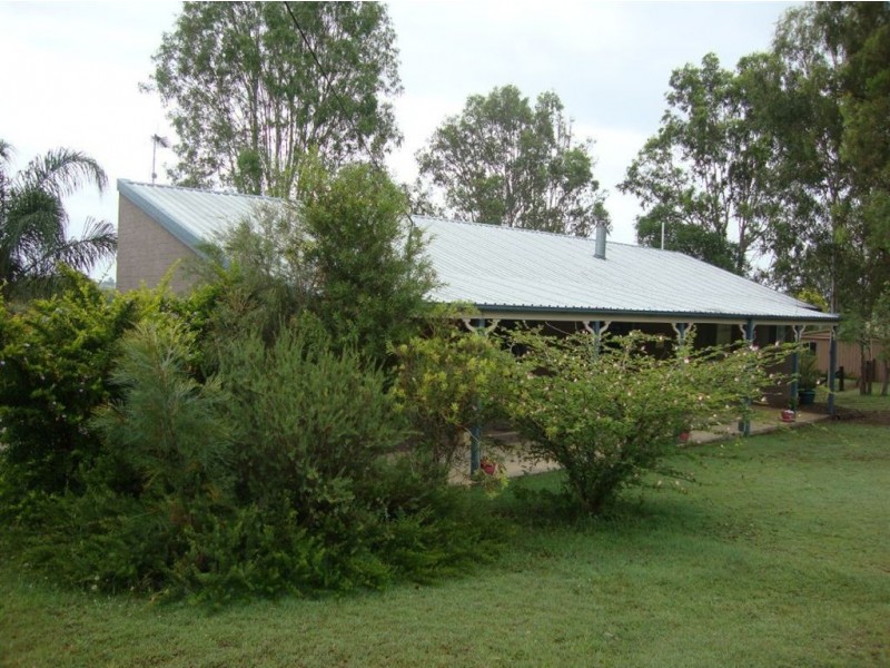 Fernvale QLD 4306