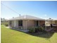 Lockrose QLD 4342