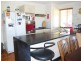 Lockrose QLD 4342